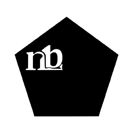 Portrait of Nicholas Bors